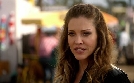 Lucifer | TV-Programm von RTL SUPER