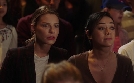 Lucifer | TV-Programm von RTL SUPER