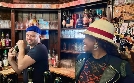 Unter Druck - Wie frei sind Europas Medien? | TV-Programm von SWR