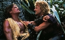 Hercules | TV-Programm von Tele 5