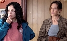 The Good Mother | TV-Programm von Tele 5