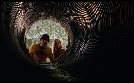 Jeepers Creepers - Es ist angerichtet | TV-Programm von Tele 5
