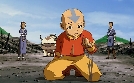 Avatar - Der Herr der Elemente | TV-Programm von Nickelodeon