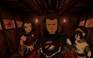 Avatar - Der Herr der Elemente | TV-Programm von Nickelodeon