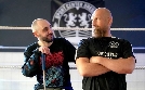 Echtes Leben | TV-Programm von Das Erste