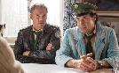 Hubert und Staller | TV-Programm von RBB