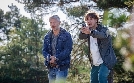 Mord im Mittsommer | TV-Programm von arte