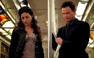CSI: New York | TV-Programm von VOX