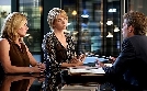 CSI: Den Tätern auf der Spur | TV-Programm von VOX