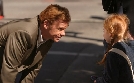 CSI: Miami | TV-Programm von VOX