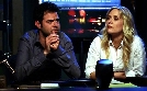 CSI: Miami | TV-Programm von VOX