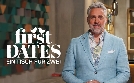 First Dates - Ein Tisch für zwei | TV-Programm von VOX