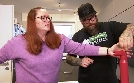 Hot oder Schrott - Die Allestester | TV-Programm von VOX