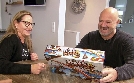 Hot oder Schrott - Die Allestester | TV-Programm von VOX