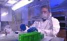 Medical Detectives - Geheimnisse der Gerichtsmedizin | TV-Programm von VOX