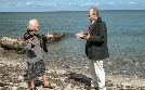 Reif für die Insel | TV-Programm von ONE HD