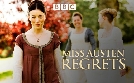 Miss Austen Regrets | TV-Programm von ONE HD
