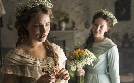 Little Women | TV-Programm von ONE HD