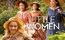 Little Women | TV-Programm von ONE HD