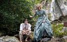 Little Women | TV-Programm von ONE HD