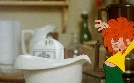 Meister Eder und sein Pumuckl | TV-Programm von mdr