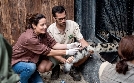 Tierärztin Dr. Mertens | TV-Programm von mdr