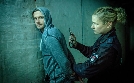 Notruf Hafenkante | TV-Programm von ZDF