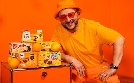 besseresser | TV-Programm von ZDF