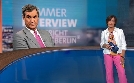 BR24 | TV-Programm von BR