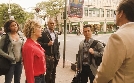Bull | TV-Programm von Kabel 1