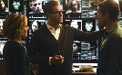 Bull | TV-Programm von Kabel 1