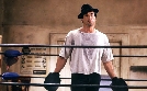 Rocky 5 | TV-Programm von Kabel 1
