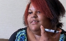Catfish: The TV Show | TV-Programm von MTV