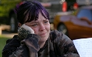 Teen Mom: The Next Chapter | TV-Programm von MTV