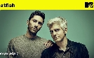 Catfish: The TV Show | TV-Programm von MTV