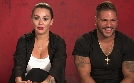 Jersey Shore Family Vacation | TV-Programm von MTV