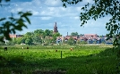 Hanseblick | TV-Programm von NDR