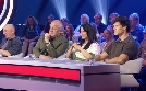 Kaum zu glauben! | TV-Programm von NDR