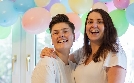 3 Paare, ein Ziel - Wir wollen ein Baby | TV-Programm von ARD alpha HD