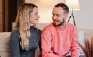 3 Paare, ein Ziel - Wir wollen ein Baby | TV-Programm von ARD alpha HD