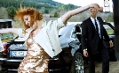 Transporter 3 | TV-Programm von RTLZWEI