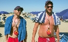 Bella Italia - Camping auf Deutsch | TV-Programm von RTLZWEI
