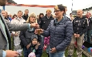 Zuhause im Glück - Unser Einzug in ein neues Leben | TV-Programm von RTLZWEI