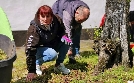 Armes Deutschland - Stempeln oder abrackern? | TV-Programm von RTLZWEI