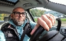 GRIP - Das Motormagazin | TV-Programm von RTLZWEI