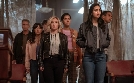 Scream 6 | TV-Programm von RTLZWEI