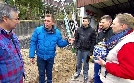 Der Trödeltrupp - Das Geld liegt im Keller | TV-Programm von RTLZWEI