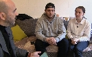 Deutschland - Deine Schulden | TV-Programm von RTLZWEI