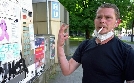 Hartes Deutschland - Leben im Brennpunkt | TV-Programm von RTLZWEI