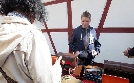 Der Trödeltrupp - Das Geld liegt im Keller | TV-Programm von RTLZWEI